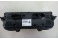 Блок управления климат-контролем 5E0820047M, 5E0820047M Skoda Octavia Mk3 (5E)