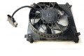 Вентилятор радиатора 600735200F, 600735200F Tesla Model S