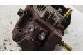 Vstřikovací čerpadlo 0445010102, 9683703780 Citroen Berlingo pro naftový motor 1.6
