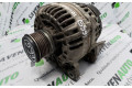 Генератор SV23-07 Volkswagen Touran I