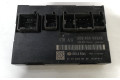 Блок комфорта 3C0959433AR   Volkswagen PASSAT B6   