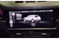 Дисплей 9Y0919597AD, 9Y0919597ADOV3 Porsche Cayenne (9Y0 9Y3)