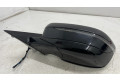 Zpětné zrcátko levé BMW 5 G30 G31 2019 F0184101U668B