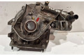 Čerpadlo oleje 46540390 Fiat Punto (188)