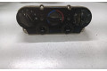 Блок управления климат-контролем 2s6h19980be   Ford Fusion
