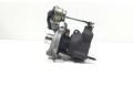 Turbodmychadlo Турбина 54359980033 Renault Kangoo I