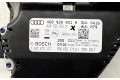 Панель приборов 4G8920931N, 0263672117   Audi A6 S6 C7 4G       