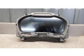 Панель приборов 81a920790g Audi Q2 -