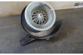 Вентилятор печки    6R1819015A, 6R1819015A   Skoda Fabia Mk2 (5J)