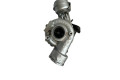 Турбина Audi A6 S6 C6 4F 717858, 038145702E