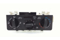 Блок управления климат-контролем F664477S   Citroen C3