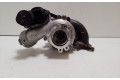 Турбина Audi A1 05C145704, 16350034