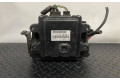 Блок предохранителей 04692071AB, 0000157823 Jeep Grand Cherokee (WK)