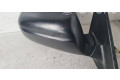 Зеркало электрическое        Honda Accord  1999 - 2002 года   