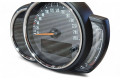 Панель приборов 8707210, 62108707210   Mini One - Cooper F56 F55       