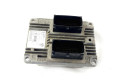 Řídící jednotka 51926683   Fiat Punto Evo 2012