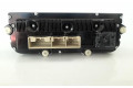 Блок управления климат-контролем Volkswagen Golf Plus