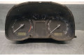 Панель приборов 1U0920811J, 1U1919034QKD0   Skoda Octavia Mk2 (1Z)       