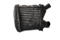 Интеркулер Q0002490V007000000, 61 Smart ForTwo I