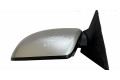 Zpětné zrcátko levé Mazda 6 2008 E4022683, E4022684