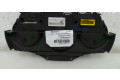 Панель приборов 1490107080, 1490107080 Citroen C8
