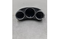 Панель приборов 9814681980, C0F0R09297E Citroen DS4