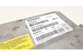 Блок подушек безопасности P31264932, 0285010372   Volvo V70