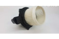 Вентилятор печки 77366096 Lancia Ypsilon