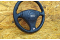 Руль Audi A6 S6 C5 4B 1997 - 2005 года