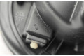 Вентилятор печки 6G9N18D413BA Volvo V70