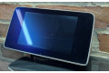 Дисплей    A2189006005, A2189013201   Mercedes-Benz CLS C218 X218