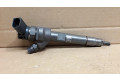 Vstřikovač 0445110616, 7810702 BMW X5 F15 pro naftový motor 3.0