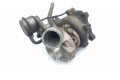 Turbodmychadlo Турбина Mitsubishi Pajero 4M41