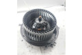 Вентилятор печки T1018602ML, T1018602ML Audi A3 S3 8V