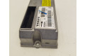 Блок подушек безопасности 0285001655, P30667469   Volvo V70