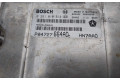 Řídící jednotka P04727664AD Chrysler Voyager