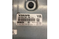Блок управления двигателя 0281012765, 1039S18372   Volvo V70