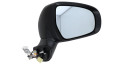 Zpětné zrcátko Suzuki SX4 S-Cross 2018 8470161MK3ZQ5, Q1-2256P