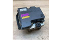 Блок ABS 8954152110   Toyota Yaris Verso