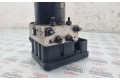 Блок АБС 1K0614517M, 1K0907379Q Volkswagen Touran I 2003 - 2010 года