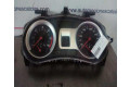 Přístrojová deska Renault Clio III 2007 820058