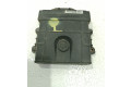 Блок управления коробкой передач 09G927750S   Volkswagen PASSAT B6