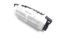 Подушка безопасности пассажира 8T0880204F   Audi A5 8T 8F