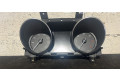 Панель приборов T4N13864 Jaguar XE