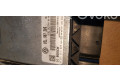 Блок управления двигателя 03L907309, 0281015029   Volkswagen PASSAT B7