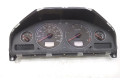Панель приборов 30746111   Volvo XC90       