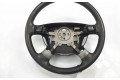 Volant Chevrolet Aveo 2009