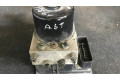 Jednotka ABS 13213610 Opel Astra H 2007