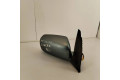 Зеркало электрическое     правое   Mitsubishi Lancer  2003-2007 года   
