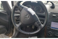 Руль Mercedes-Benz A W169 2004 - 2012 года 16946004039E00